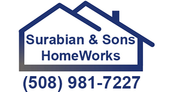 Surabian & Sons HomeWorks