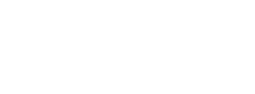 Surabian & Sons HomeWorks